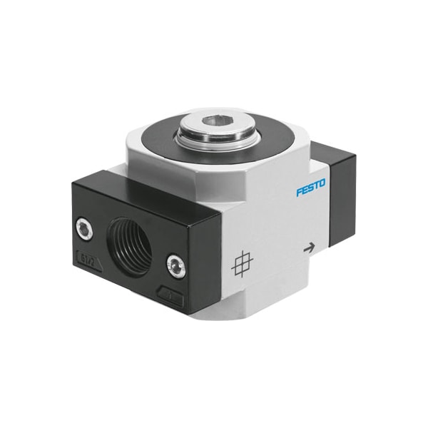 Branching Module FRM-1-D-MAXI
